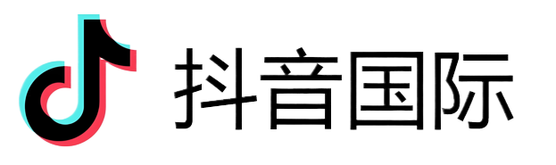 GeeWallet
