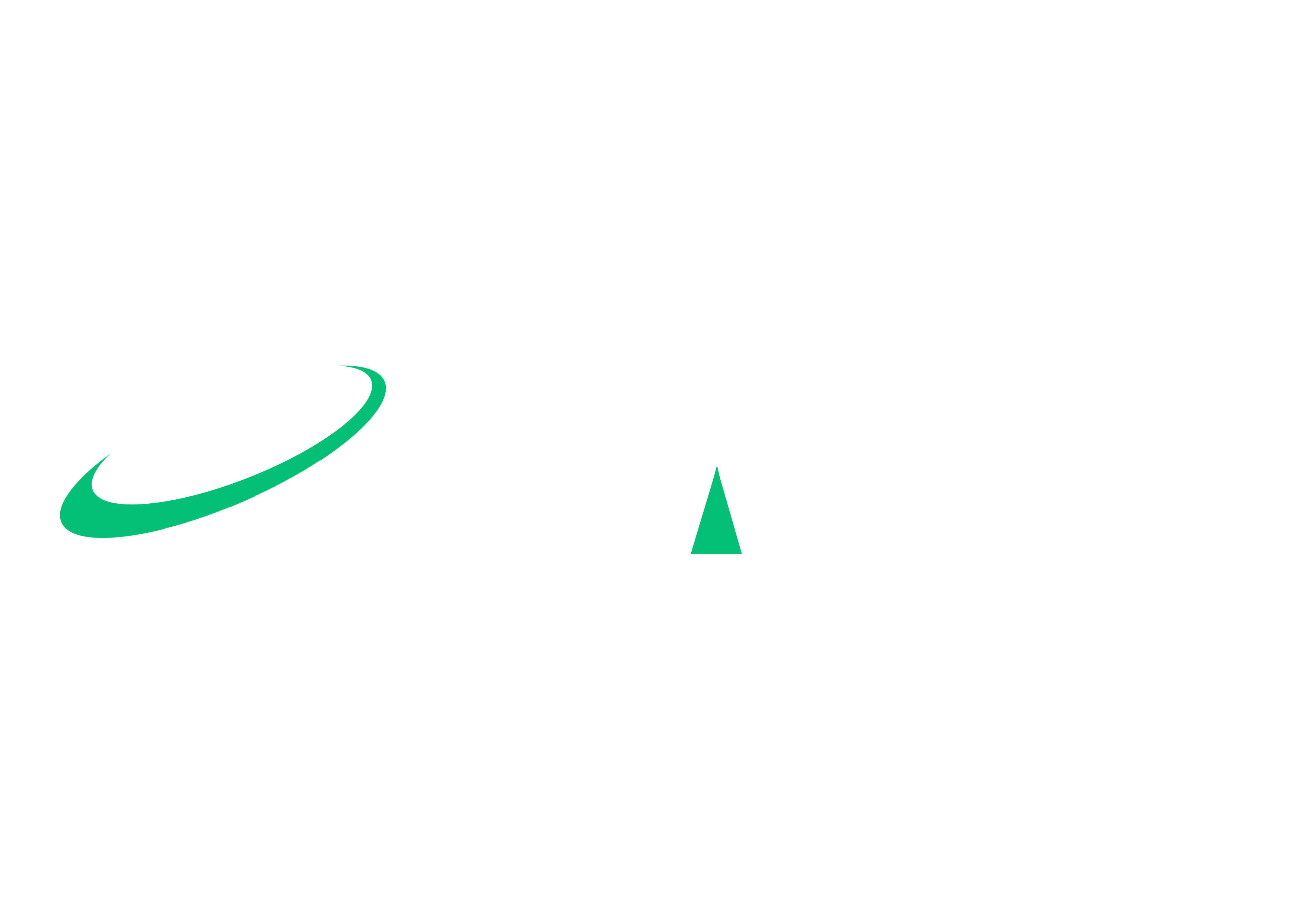 GeeWallet