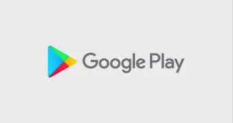 google play收款
