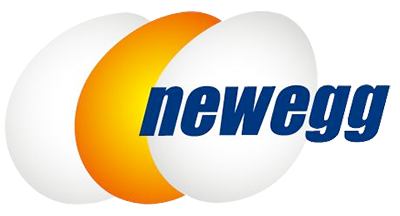 GeeWallet