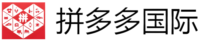 GeeWallet