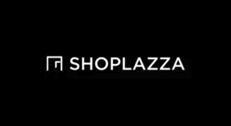 shoplazza收款