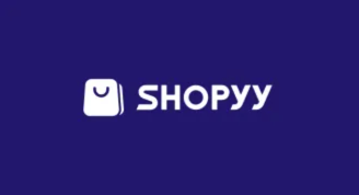 shopyy收款