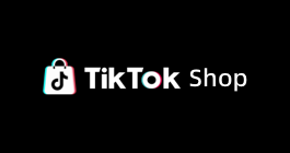 tiktok收款