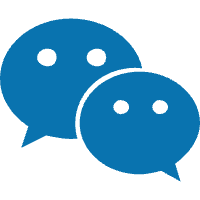 GeeWallet