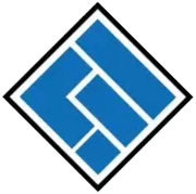 跨境支付