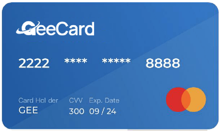 ebay收款