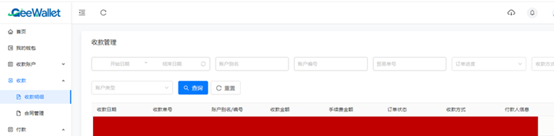 助力跨境卖家