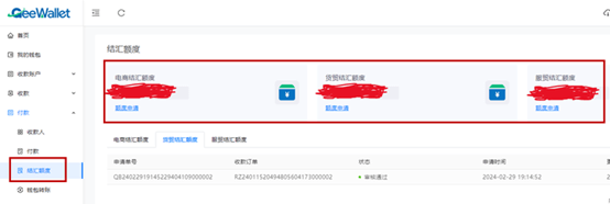 助力跨境卖家