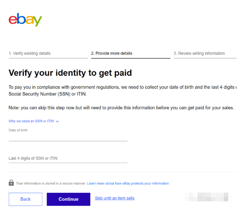 GeeWallet