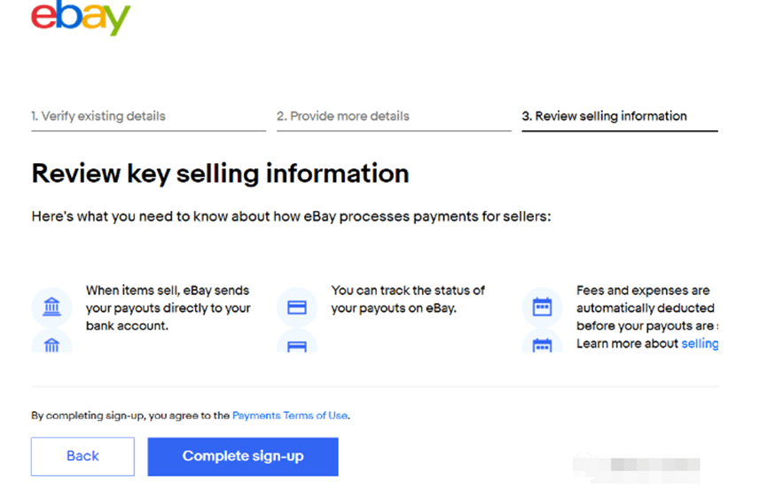 GeeWallet