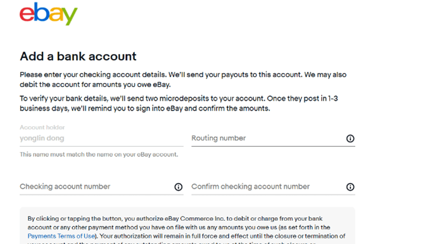 GeeWallet