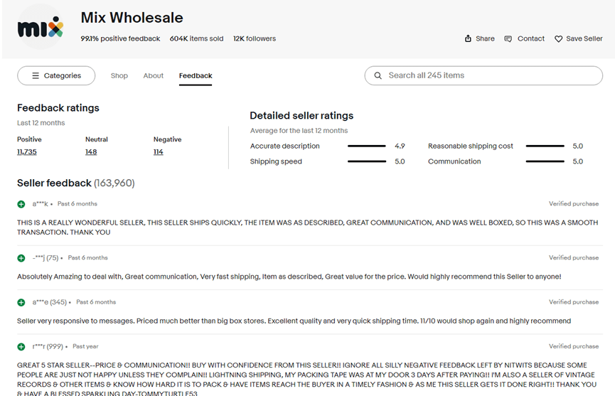 GeeWallet