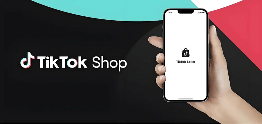 GeeWallet