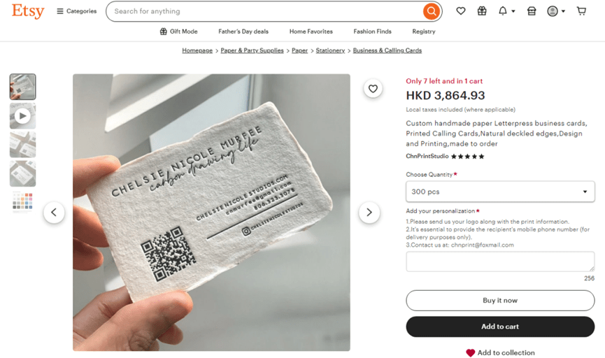 GeeWallet