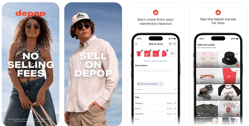 GeeWallet