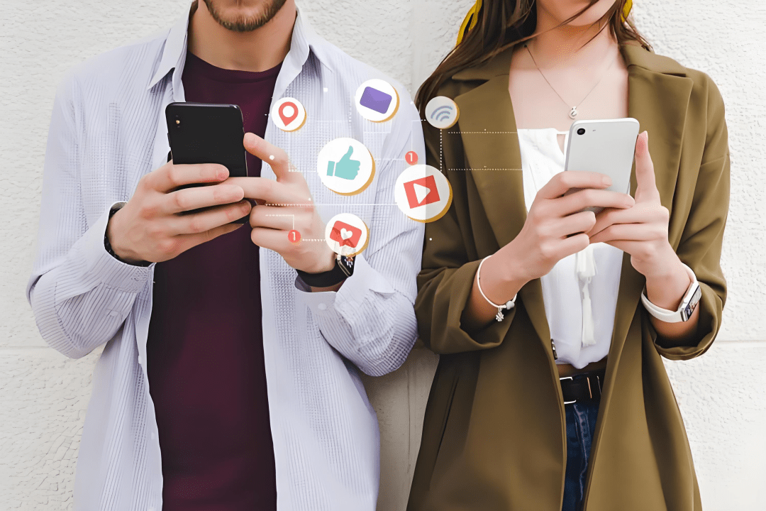GeeWallet