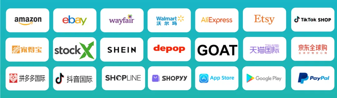 GeeWallet