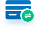 外贸结汇