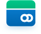 海外本地钱包支付