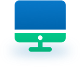 GeeWallet